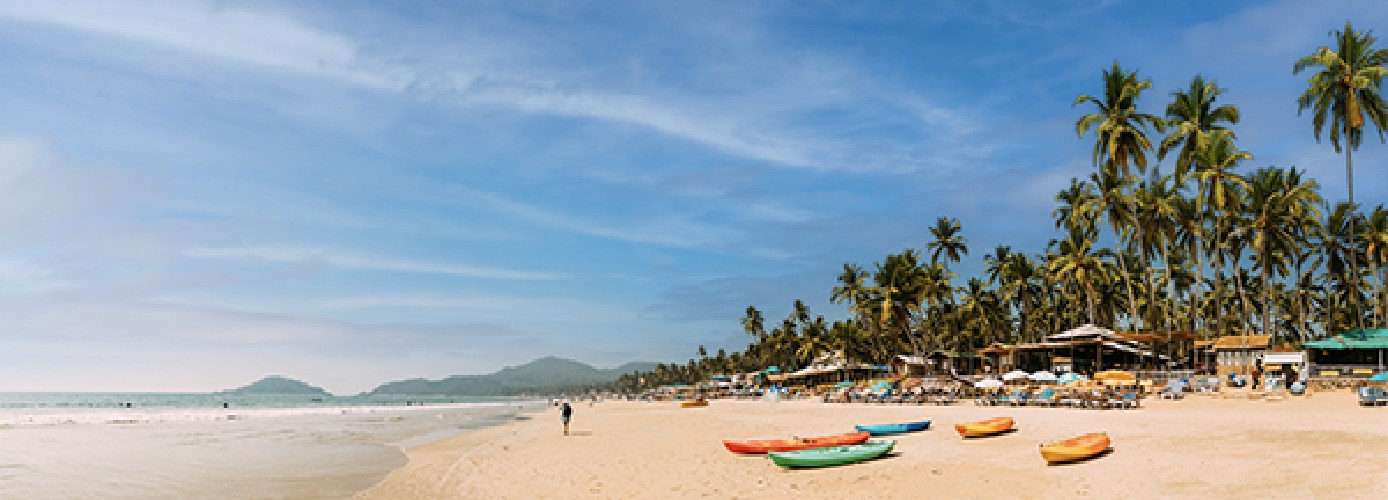 book-hyderabad-to-goa-flight-tickets-at-lowest-price